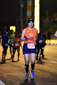 BIB: 47893
                            <button type="button" onclick="openModal(13721701)" class="btn btn-primary btn-sm float-right btn-popup" data-toggle="modal" data-target=".modal-high-quality">
                        <i class="fas fa-shopping-cart"></i> Add to Cart
                    </button>
                                            <button type="button" onclick="isThisMe(13721701, true)" class="btn btn-success btn-sm float-right btn-popup btn-isme hidden" data-toggle="tooltip" data-placement="bottom" title="นี่คือรูปของคุณใช่ไหม คลิกที่นี่เพื่อเอาเข้าอัลบั้ม">
                        <i class="fas fa-plus"></i> Add to album
                    </button>
                    <button type="button" onclick="isThisMe(13721701, false)" class="btn btn-warning btn-sm float-right btn-popup btn-isnotme hidden">
                        <i class="fas fa-ban"></i> Remove from album
                    </button>