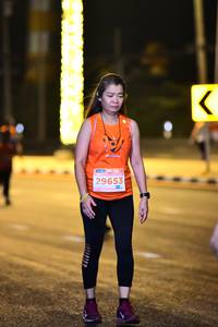 BIB: 517, 47692
                            <button type="button" onclick="openModal(13772270)" class="btn btn-primary btn-sm float-right btn-popup" data-toggle="modal" data-target=".modal-high-quality">
                        <i class="fas fa-shopping-cart"></i> Add to Cart
                    </button>
                                            <button type="button" onclick="isThisMe(13772270, true)" class="btn btn-success btn-sm float-right btn-popup btn-isme hidden" data-toggle="tooltip" data-placement="bottom" title="นี่คือรูปของคุณใช่ไหม คลิกที่นี่เพื่อเอาเข้าอัลบั้ม">
                        <i class="fas fa-plus"></i> Add to album
                    </button>
                    <button type="button" onclick="isThisMe(13772270, false)" class="btn btn-warning btn-sm float-right btn-popup btn-isnotme hidden">
                        <i class="fas fa-ban"></i> Remove from album
                    </button>