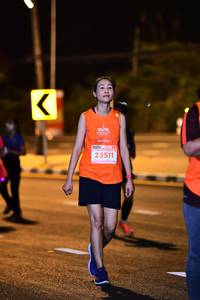 BIB: 23511
                            <button type="button" onclick="openModal(13850075)" class="btn btn-primary btn-sm float-right btn-popup" data-toggle="modal" data-target=".modal-high-quality">
                        <i class="fas fa-shopping-cart"></i> Add to Cart
                    </button>
                                            <button type="button" onclick="isThisMe(13850075, true)" class="btn btn-success btn-sm float-right btn-popup btn-isme hidden" data-toggle="tooltip" data-placement="bottom" title="นี่คือรูปของคุณใช่ไหม คลิกที่นี่เพื่อเอาเข้าอัลบั้ม">
                        <i class="fas fa-plus"></i> Add to album
                    </button>
                    <button type="button" onclick="isThisMe(13850075, false)" class="btn btn-warning btn-sm float-right btn-popup btn-isnotme hidden">
                        <i class="fas fa-ban"></i> Remove from album
                    </button>
