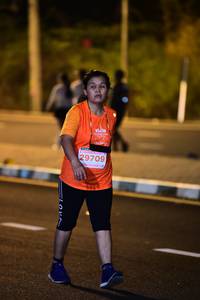 BIB: 43258, 47822
                            <button type="button" onclick="openModal(13777418)" class="btn btn-primary btn-sm float-right btn-popup" data-toggle="modal" data-target=".modal-high-quality">
                        <i class="fas fa-shopping-cart"></i> Add to Cart
                    </button>
                                            <button type="button" onclick="isThisMe(13777418, true)" class="btn btn-success btn-sm float-right btn-popup btn-isme hidden" data-toggle="tooltip" data-placement="bottom" title="นี่คือรูปของคุณใช่ไหม คลิกที่นี่เพื่อเอาเข้าอัลบั้ม">
                        <i class="fas fa-plus"></i> Add to album
                    </button>
                    <button type="button" onclick="isThisMe(13777418, false)" class="btn btn-warning btn-sm float-right btn-popup btn-isnotme hidden">
                        <i class="fas fa-ban"></i> Remove from album
                    </button>