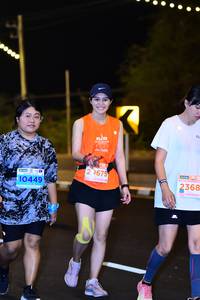 BIB: 40547
                            <button type="button" onclick="openModal(13772452)" class="btn btn-primary btn-sm float-right btn-popup" data-toggle="modal" data-target=".modal-high-quality">
                        <i class="fas fa-shopping-cart"></i> Add to Cart
                    </button>
                                            <button type="button" onclick="isThisMe(13772452, true)" class="btn btn-success btn-sm float-right btn-popup btn-isme hidden" data-toggle="tooltip" data-placement="bottom" title="นี่คือรูปของคุณใช่ไหม คลิกที่นี่เพื่อเอาเข้าอัลบั้ม">
                        <i class="fas fa-plus"></i> Add to album
                    </button>
                    <button type="button" onclick="isThisMe(13772452, false)" class="btn btn-warning btn-sm float-right btn-popup btn-isnotme hidden">
                        <i class="fas fa-ban"></i> Remove from album
                    </button>