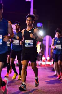 BIB: 46086, 46470
                            <button type="button" onclick="openModal(13762054)" class="btn btn-primary btn-sm float-right btn-popup" data-toggle="modal" data-target=".modal-high-quality">
                        <i class="fas fa-shopping-cart"></i> Add to Cart
                    </button>
                                            <button type="button" onclick="isThisMe(13762054, true)" class="btn btn-success btn-sm float-right btn-popup btn-isme hidden" data-toggle="tooltip" data-placement="bottom" title="นี่คือรูปของคุณใช่ไหม คลิกที่นี่เพื่อเอาเข้าอัลบั้ม">
                        <i class="fas fa-plus"></i> Add to album
                    </button>
                    <button type="button" onclick="isThisMe(13762054, false)" class="btn btn-warning btn-sm float-right btn-popup btn-isnotme hidden">
                        <i class="fas fa-ban"></i> Remove from album
                    </button>