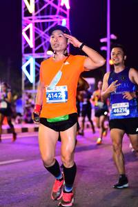 BIB: 4142, 46216
                            <button type="button" onclick="openModal(13721739)" class="btn btn-primary btn-sm float-right btn-popup" data-toggle="modal" data-target=".modal-high-quality">
                        <i class="fas fa-shopping-cart"></i> Add to Cart
                    </button>
                                            <button type="button" onclick="isThisMe(13721739, true)" class="btn btn-success btn-sm float-right btn-popup btn-isme hidden" data-toggle="tooltip" data-placement="bottom" title="นี่คือรูปของคุณใช่ไหม คลิกที่นี่เพื่อเอาเข้าอัลบั้ม">
                        <i class="fas fa-plus"></i> Add to album
                    </button>
                    <button type="button" onclick="isThisMe(13721739, false)" class="btn btn-warning btn-sm float-right btn-popup btn-isnotme hidden">
                        <i class="fas fa-ban"></i> Remove from album
                    </button>