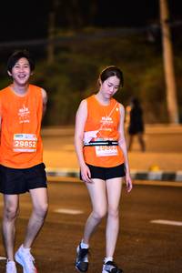 BIB: 41907
                            <button type="button" onclick="openModal(13781328)" class="btn btn-primary btn-sm float-right btn-popup" data-toggle="modal" data-target=".modal-high-quality">
                        <i class="fas fa-shopping-cart"></i> Add to Cart
                    </button>
                                            <button type="button" onclick="isThisMe(13781328, true)" class="btn btn-success btn-sm float-right btn-popup btn-isme hidden" data-toggle="tooltip" data-placement="bottom" title="นี่คือรูปของคุณใช่ไหม คลิกที่นี่เพื่อเอาเข้าอัลบั้ม">
                        <i class="fas fa-plus"></i> Add to album
                    </button>
                    <button type="button" onclick="isThisMe(13781328, false)" class="btn btn-warning btn-sm float-right btn-popup btn-isnotme hidden">
                        <i class="fas fa-ban"></i> Remove from album
                    </button>