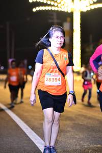 BIB: 41581
                            <button type="button" onclick="openModal(13785095)" class="btn btn-primary btn-sm float-right btn-popup" data-toggle="modal" data-target=".modal-high-quality">
                        <i class="fas fa-shopping-cart"></i> Add to Cart
                    </button>
                                            <button type="button" onclick="isThisMe(13785095, true)" class="btn btn-success btn-sm float-right btn-popup btn-isme hidden" data-toggle="tooltip" data-placement="bottom" title="นี่คือรูปของคุณใช่ไหม คลิกที่นี่เพื่อเอาเข้าอัลบั้ม">
                        <i class="fas fa-plus"></i> Add to album
                    </button>
                    <button type="button" onclick="isThisMe(13785095, false)" class="btn btn-warning btn-sm float-right btn-popup btn-isnotme hidden">
                        <i class="fas fa-ban"></i> Remove from album
                    </button>