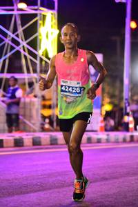 BIB: 42426, 
                            <button type="button" onclick="openModal(13721742)" class="btn btn-primary btn-sm float-right btn-popup" data-toggle="modal" data-target=".modal-high-quality">
                        <i class="fas fa-shopping-cart"></i> Add to Cart
                    </button>
                                            <button type="button" onclick="isThisMe(13721742, true)" class="btn btn-success btn-sm float-right btn-popup btn-isme hidden" data-toggle="tooltip" data-placement="bottom" title="นี่คือรูปของคุณใช่ไหม คลิกที่นี่เพื่อเอาเข้าอัลบั้ม">
                        <i class="fas fa-plus"></i> Add to album
                    </button>
                    <button type="button" onclick="isThisMe(13721742, false)" class="btn btn-warning btn-sm float-right btn-popup btn-isnotme hidden">
                        <i class="fas fa-ban"></i> Remove from album
                    </button>