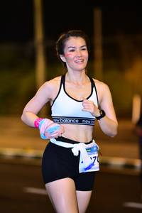 BIB: 41011
                            <button type="button" onclick="openModal(13778922)" class="btn btn-primary btn-sm float-right btn-popup" data-toggle="modal" data-target=".modal-high-quality">
                        <i class="fas fa-shopping-cart"></i> Add to Cart
                    </button>
                                            <button type="button" onclick="isThisMe(13778922, true)" class="btn btn-success btn-sm float-right btn-popup btn-isme hidden" data-toggle="tooltip" data-placement="bottom" title="นี่คือรูปของคุณใช่ไหม คลิกที่นี่เพื่อเอาเข้าอัลบั้ม">
                        <i class="fas fa-plus"></i> Add to album
                    </button>
                    <button type="button" onclick="isThisMe(13778922, false)" class="btn btn-warning btn-sm float-right btn-popup btn-isnotme hidden">
                        <i class="fas fa-ban"></i> Remove from album
                    </button>