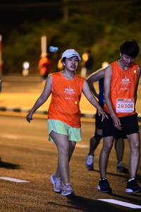 BIB: 40003, 47702
                            <button type="button" onclick="openModal(13774748)" class="btn btn-primary btn-sm float-right btn-popup" data-toggle="modal" data-target=".modal-high-quality">
                        <i class="fas fa-shopping-cart"></i> Add to Cart
                    </button>
                                            <button type="button" onclick="isThisMe(13774748, true)" class="btn btn-success btn-sm float-right btn-popup btn-isme hidden" data-toggle="tooltip" data-placement="bottom" title="นี่คือรูปของคุณใช่ไหม คลิกที่นี่เพื่อเอาเข้าอัลบั้ม">
                        <i class="fas fa-plus"></i> Add to album
                    </button>
                    <button type="button" onclick="isThisMe(13774748, false)" class="btn btn-warning btn-sm float-right btn-popup btn-isnotme hidden">
                        <i class="fas fa-ban"></i> Remove from album
                    </button>