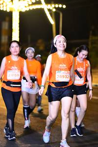 BIB: 41833
                            <button type="button" onclick="openModal(13778504)" class="btn btn-primary btn-sm float-right btn-popup" data-toggle="modal" data-target=".modal-high-quality">
                        <i class="fas fa-shopping-cart"></i> Add to Cart
                    </button>
                                            <button type="button" onclick="isThisMe(13778504, true)" class="btn btn-success btn-sm float-right btn-popup btn-isme hidden" data-toggle="tooltip" data-placement="bottom" title="นี่คือรูปของคุณใช่ไหม คลิกที่นี่เพื่อเอาเข้าอัลบั้ม">
                        <i class="fas fa-plus"></i> Add to album
                    </button>
                    <button type="button" onclick="isThisMe(13778504, false)" class="btn btn-warning btn-sm float-right btn-popup btn-isnotme hidden">
                        <i class="fas fa-ban"></i> Remove from album
                    </button>