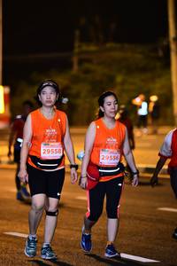 BIB: 43283, 42259
                            <button type="button" onclick="openModal(13779630)" class="btn btn-primary btn-sm float-right btn-popup" data-toggle="modal" data-target=".modal-high-quality">
                        <i class="fas fa-shopping-cart"></i> Add to Cart
                    </button>
                                            <button type="button" onclick="isThisMe(13779630, true)" class="btn btn-success btn-sm float-right btn-popup btn-isme hidden" data-toggle="tooltip" data-placement="bottom" title="นี่คือรูปของคุณใช่ไหม คลิกที่นี่เพื่อเอาเข้าอัลบั้ม">
                        <i class="fas fa-plus"></i> Add to album
                    </button>
                    <button type="button" onclick="isThisMe(13779630, false)" class="btn btn-warning btn-sm float-right btn-popup btn-isnotme hidden">
                        <i class="fas fa-ban"></i> Remove from album
                    </button>