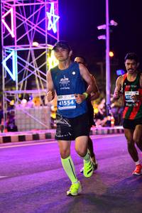 BIB: 41554
                            <button type="button" onclick="openModal(13762174)" class="btn btn-primary btn-sm float-right btn-popup" data-toggle="modal" data-target=".modal-high-quality">
                        <i class="fas fa-shopping-cart"></i> Add to Cart
                    </button>
                                            <button type="button" onclick="isThisMe(13762174, true)" class="btn btn-success btn-sm float-right btn-popup btn-isme hidden" data-toggle="tooltip" data-placement="bottom" title="นี่คือรูปของคุณใช่ไหม คลิกที่นี่เพื่อเอาเข้าอัลบั้ม">
                        <i class="fas fa-plus"></i> Add to album
                    </button>
                    <button type="button" onclick="isThisMe(13762174, false)" class="btn btn-warning btn-sm float-right btn-popup btn-isnotme hidden">
                        <i class="fas fa-ban"></i> Remove from album
                    </button>