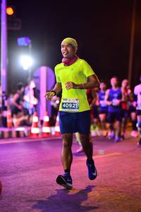 BIB: 40921
                            <button type="button" onclick="openModal(13760837)" class="btn btn-primary btn-sm float-right btn-popup" data-toggle="modal" data-target=".modal-high-quality">
                        <i class="fas fa-shopping-cart"></i> Add to Cart
                    </button>
                                            <button type="button" onclick="isThisMe(13760837, true)" class="btn btn-success btn-sm float-right btn-popup btn-isme hidden" data-toggle="tooltip" data-placement="bottom" title="นี่คือรูปของคุณใช่ไหม คลิกที่นี่เพื่อเอาเข้าอัลบั้ม">
                        <i class="fas fa-plus"></i> Add to album
                    </button>
                    <button type="button" onclick="isThisMe(13760837, false)" class="btn btn-warning btn-sm float-right btn-popup btn-isnotme hidden">
                        <i class="fas fa-ban"></i> Remove from album
                    </button>