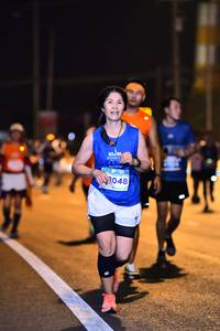 BIB: 42574
                            <button type="button" onclick="openModal(13784232)" class="btn btn-primary btn-sm float-right btn-popup" data-toggle="modal" data-target=".modal-high-quality">
                        <i class="fas fa-shopping-cart"></i> Add to Cart
                    </button>
                                            <button type="button" onclick="isThisMe(13784232, true)" class="btn btn-success btn-sm float-right btn-popup btn-isme hidden" data-toggle="tooltip" data-placement="bottom" title="นี่คือรูปของคุณใช่ไหม คลิกที่นี่เพื่อเอาเข้าอัลบั้ม">
                        <i class="fas fa-plus"></i> Add to album
                    </button>
                    <button type="button" onclick="isThisMe(13784232, false)" class="btn btn-warning btn-sm float-right btn-popup btn-isnotme hidden">
                        <i class="fas fa-ban"></i> Remove from album
                    </button>