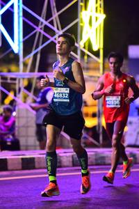 BIB: 46832, 40556
                            <button type="button" onclick="openModal(13721650)" class="btn btn-primary btn-sm float-right btn-popup" data-toggle="modal" data-target=".modal-high-quality">
                        <i class="fas fa-shopping-cart"></i> Add to Cart
                    </button>
                                            <button type="button" onclick="isThisMe(13721650, true)" class="btn btn-success btn-sm float-right btn-popup btn-isme hidden" data-toggle="tooltip" data-placement="bottom" title="นี่คือรูปของคุณใช่ไหม คลิกที่นี่เพื่อเอาเข้าอัลบั้ม">
                        <i class="fas fa-plus"></i> Add to album
                    </button>
                    <button type="button" onclick="isThisMe(13721650, false)" class="btn btn-warning btn-sm float-right btn-popup btn-isnotme hidden">
                        <i class="fas fa-ban"></i> Remove from album
                    </button>