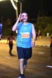 BIB: 1119
                            <button type="button" onclick="openModal(13767989)" class="btn btn-primary btn-sm float-right btn-popup" data-toggle="modal" data-target=".modal-high-quality">
                        <i class="fas fa-shopping-cart"></i> Add to Cart
                    </button>
                                            <button type="button" onclick="isThisMe(13767989, true)" class="btn btn-success btn-sm float-right btn-popup btn-isme hidden" data-toggle="tooltip" data-placement="bottom" title="นี่คือรูปของคุณใช่ไหม คลิกที่นี่เพื่อเอาเข้าอัลบั้ม">
                        <i class="fas fa-plus"></i> Add to album
                    </button>
                    <button type="button" onclick="isThisMe(13767989, false)" class="btn btn-warning btn-sm float-right btn-popup btn-isnotme hidden">
                        <i class="fas fa-ban"></i> Remove from album
                    </button>