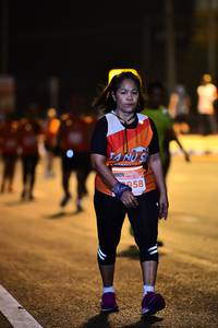 BIB: 794, 10041
                            <button type="button" onclick="openModal(13771047)" class="btn btn-primary btn-sm float-right btn-popup" data-toggle="modal" data-target=".modal-high-quality">
                        <i class="fas fa-shopping-cart"></i> Add to Cart
                    </button>
                                            <button type="button" onclick="isThisMe(13771047, true)" class="btn btn-success btn-sm float-right btn-popup btn-isme hidden" data-toggle="tooltip" data-placement="bottom" title="นี่คือรูปของคุณใช่ไหม คลิกที่นี่เพื่อเอาเข้าอัลบั้ม">
                        <i class="fas fa-plus"></i> Add to album
                    </button>
                    <button type="button" onclick="isThisMe(13771047, false)" class="btn btn-warning btn-sm float-right btn-popup btn-isnotme hidden">
                        <i class="fas fa-ban"></i> Remove from album
                    </button>