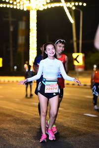 BIB: 46135, 42065
                            <button type="button" onclick="openModal(13779642)" class="btn btn-primary btn-sm float-right btn-popup" data-toggle="modal" data-target=".modal-high-quality">
                        <i class="fas fa-shopping-cart"></i> Add to Cart
                    </button>
                                            <button type="button" onclick="isThisMe(13779642, true)" class="btn btn-success btn-sm float-right btn-popup btn-isme hidden" data-toggle="tooltip" data-placement="bottom" title="นี่คือรูปของคุณใช่ไหม คลิกที่นี่เพื่อเอาเข้าอัลบั้ม">
                        <i class="fas fa-plus"></i> Add to album
                    </button>
                    <button type="button" onclick="isThisMe(13779642, false)" class="btn btn-warning btn-sm float-right btn-popup btn-isnotme hidden">
                        <i class="fas fa-ban"></i> Remove from album
                    </button>