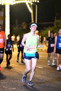 BIB: 
                            <button type="button" onclick="openModal(13783014)" class="btn btn-primary btn-sm float-right btn-popup" data-toggle="modal" data-target=".modal-high-quality">
                        <i class="fas fa-shopping-cart"></i> Add to Cart
                    </button>
                                            <button type="button" onclick="isThisMe(13783014, true)" class="btn btn-success btn-sm float-right btn-popup btn-isme hidden" data-toggle="tooltip" data-placement="bottom" title="นี่คือรูปของคุณใช่ไหม คลิกที่นี่เพื่อเอาเข้าอัลบั้ม">
                        <i class="fas fa-plus"></i> Add to album
                    </button>
                    <button type="button" onclick="isThisMe(13783014, false)" class="btn btn-warning btn-sm float-right btn-popup btn-isnotme hidden">
                        <i class="fas fa-ban"></i> Remove from album
                    </button>