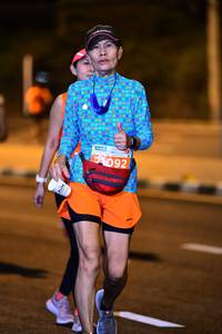 BIB: 4760
                            <button type="button" onclick="openModal(13769474)" class="btn btn-primary btn-sm float-right btn-popup" data-toggle="modal" data-target=".modal-high-quality">
                        <i class="fas fa-shopping-cart"></i> Add to Cart
                    </button>
                                            <button type="button" onclick="isThisMe(13769474, true)" class="btn btn-success btn-sm float-right btn-popup btn-isme hidden" data-toggle="tooltip" data-placement="bottom" title="นี่คือรูปของคุณใช่ไหม คลิกที่นี่เพื่อเอาเข้าอัลบั้ม">
                        <i class="fas fa-plus"></i> Add to album
                    </button>
                    <button type="button" onclick="isThisMe(13769474, false)" class="btn btn-warning btn-sm float-right btn-popup btn-isnotme hidden">
                        <i class="fas fa-ban"></i> Remove from album
                    </button>