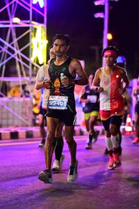 BIB: 99405, 343278
                            <button type="button" onclick="openModal(13756290)" class="btn btn-primary btn-sm float-right btn-popup" data-toggle="modal" data-target=".modal-high-quality">
                        <i class="fas fa-shopping-cart"></i> Add to Cart
                    </button>
                                            <button type="button" onclick="isThisMe(13756290, true)" class="btn btn-success btn-sm float-right btn-popup btn-isme hidden" data-toggle="tooltip" data-placement="bottom" title="นี่คือรูปของคุณใช่ไหม คลิกที่นี่เพื่อเอาเข้าอัลบั้ม">
                        <i class="fas fa-plus"></i> Add to album
                    </button>
                    <button type="button" onclick="isThisMe(13756290, false)" class="btn btn-warning btn-sm float-right btn-popup btn-isnotme hidden">
                        <i class="fas fa-ban"></i> Remove from album
                    </button>