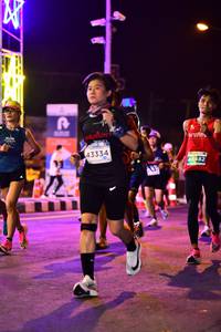 BIB: 43334, 46482
                            <button type="button" onclick="openModal(13758740)" class="btn btn-primary btn-sm float-right btn-popup" data-toggle="modal" data-target=".modal-high-quality">
                        <i class="fas fa-shopping-cart"></i> Add to Cart
                    </button>
                                            <button type="button" onclick="isThisMe(13758740, true)" class="btn btn-success btn-sm float-right btn-popup btn-isme hidden" data-toggle="tooltip" data-placement="bottom" title="นี่คือรูปของคุณใช่ไหม คลิกที่นี่เพื่อเอาเข้าอัลบั้ม">
                        <i class="fas fa-plus"></i> Add to album
                    </button>
                    <button type="button" onclick="isThisMe(13758740, false)" class="btn btn-warning btn-sm float-right btn-popup btn-isnotme hidden">
                        <i class="fas fa-ban"></i> Remove from album
                    </button>