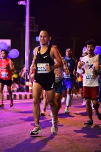 BIB: 4087, 462
                            <button type="button" onclick="openModal(13765158)" class="btn btn-primary btn-sm float-right btn-popup" data-toggle="modal" data-target=".modal-high-quality">
                        <i class="fas fa-shopping-cart"></i> Add to Cart
                    </button>
                                            <button type="button" onclick="isThisMe(13765158, true)" class="btn btn-success btn-sm float-right btn-popup btn-isme hidden" data-toggle="tooltip" data-placement="bottom" title="นี่คือรูปของคุณใช่ไหม คลิกที่นี่เพื่อเอาเข้าอัลบั้ม">
                        <i class="fas fa-plus"></i> Add to album
                    </button>
                    <button type="button" onclick="isThisMe(13765158, false)" class="btn btn-warning btn-sm float-right btn-popup btn-isnotme hidden">
                        <i class="fas fa-ban"></i> Remove from album
                    </button>