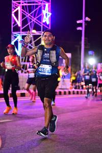 BIB: 8103, 45525
                            <button type="button" onclick="openModal(13769489)" class="btn btn-primary btn-sm float-right btn-popup" data-toggle="modal" data-target=".modal-high-quality">
                        <i class="fas fa-shopping-cart"></i> Add to Cart
                    </button>
                                            <button type="button" onclick="isThisMe(13769489, true)" class="btn btn-success btn-sm float-right btn-popup btn-isme hidden" data-toggle="tooltip" data-placement="bottom" title="นี่คือรูปของคุณใช่ไหม คลิกที่นี่เพื่อเอาเข้าอัลบั้ม">
                        <i class="fas fa-plus"></i> Add to album
                    </button>
                    <button type="button" onclick="isThisMe(13769489, false)" class="btn btn-warning btn-sm float-right btn-popup btn-isnotme hidden">
                        <i class="fas fa-ban"></i> Remove from album
                    </button>