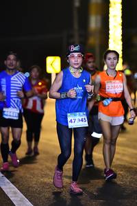 BIB: 45301, 899
                            <button type="button" onclick="openModal(13770263)" class="btn btn-primary btn-sm float-right btn-popup" data-toggle="modal" data-target=".modal-high-quality">
                        <i class="fas fa-shopping-cart"></i> Add to Cart
                    </button>
                                            <button type="button" onclick="isThisMe(13770263, true)" class="btn btn-success btn-sm float-right btn-popup btn-isme hidden" data-toggle="tooltip" data-placement="bottom" title="นี่คือรูปของคุณใช่ไหม คลิกที่นี่เพื่อเอาเข้าอัลบั้ม">
                        <i class="fas fa-plus"></i> Add to album
                    </button>
                    <button type="button" onclick="isThisMe(13770263, false)" class="btn btn-warning btn-sm float-right btn-popup btn-isnotme hidden">
                        <i class="fas fa-ban"></i> Remove from album
                    </button>