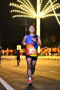 BIB: 012
                            <button type="button" onclick="openModal(13959223)" class="btn btn-primary btn-sm float-right btn-popup" data-toggle="modal" data-target=".modal-high-quality">
                        <i class="fas fa-shopping-cart"></i> Add to Cart
                    </button>
                                            <button type="button" onclick="isThisMe(13959223, true)" class="btn btn-success btn-sm float-right btn-popup btn-isme hidden" data-toggle="tooltip" data-placement="bottom" title="นี่คือรูปของคุณใช่ไหม คลิกที่นี่เพื่อเอาเข้าอัลบั้ม">
                        <i class="fas fa-plus"></i> Add to album
                    </button>
                    <button type="button" onclick="isThisMe(13959223, false)" class="btn btn-warning btn-sm float-right btn-popup btn-isnotme hidden">
                        <i class="fas fa-ban"></i> Remove from album
                    </button>