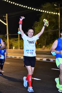 BIB: 
                            <button type="button" onclick="openModal(13783653)" class="btn btn-primary btn-sm float-right btn-popup" data-toggle="modal" data-target=".modal-high-quality">
                        <i class="fas fa-shopping-cart"></i> Add to Cart
                    </button>
                                            <button type="button" onclick="isThisMe(13783653, true)" class="btn btn-success btn-sm float-right btn-popup btn-isme hidden" data-toggle="tooltip" data-placement="bottom" title="นี่คือรูปของคุณใช่ไหม คลิกที่นี่เพื่อเอาเข้าอัลบั้ม">
                        <i class="fas fa-plus"></i> Add to album
                    </button>
                    <button type="button" onclick="isThisMe(13783653, false)" class="btn btn-warning btn-sm float-right btn-popup btn-isnotme hidden">
                        <i class="fas fa-ban"></i> Remove from album
                    </button>