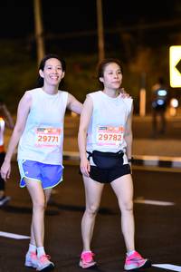 BIB: 4540, 81435
                            <button type="button" onclick="openModal(13773774)" class="btn btn-primary btn-sm float-right btn-popup" data-toggle="modal" data-target=".modal-high-quality">
                        <i class="fas fa-shopping-cart"></i> Add to Cart
                    </button>
                                            <button type="button" onclick="isThisMe(13773774, true)" class="btn btn-success btn-sm float-right btn-popup btn-isme hidden" data-toggle="tooltip" data-placement="bottom" title="นี่คือรูปของคุณใช่ไหม คลิกที่นี่เพื่อเอาเข้าอัลบั้ม">
                        <i class="fas fa-plus"></i> Add to album
                    </button>
                    <button type="button" onclick="isThisMe(13773774, false)" class="btn btn-warning btn-sm float-right btn-popup btn-isnotme hidden">
                        <i class="fas fa-ban"></i> Remove from album
                    </button>