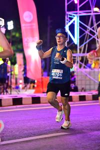 BIB: 46705
                            <button type="button" onclick="openModal(13722148)" class="btn btn-primary btn-sm float-right btn-popup" data-toggle="modal" data-target=".modal-high-quality">
                        <i class="fas fa-shopping-cart"></i> Add to Cart
                    </button>
                                            <button type="button" onclick="isThisMe(13722148, true)" class="btn btn-success btn-sm float-right btn-popup btn-isme hidden" data-toggle="tooltip" data-placement="bottom" title="นี่คือรูปของคุณใช่ไหม คลิกที่นี่เพื่อเอาเข้าอัลบั้ม">
                        <i class="fas fa-plus"></i> Add to album
                    </button>
                    <button type="button" onclick="isThisMe(13722148, false)" class="btn btn-warning btn-sm float-right btn-popup btn-isnotme hidden">
                        <i class="fas fa-ban"></i> Remove from album
                    </button>