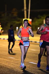 BIB: 
                            <button type="button" onclick="openModal(13775266)" class="btn btn-primary btn-sm float-right btn-popup" data-toggle="modal" data-target=".modal-high-quality">
                        <i class="fas fa-shopping-cart"></i> Add to Cart
                    </button>
                                            <button type="button" onclick="isThisMe(13775266, true)" class="btn btn-success btn-sm float-right btn-popup btn-isme hidden" data-toggle="tooltip" data-placement="bottom" title="นี่คือรูปของคุณใช่ไหม คลิกที่นี่เพื่อเอาเข้าอัลบั้ม">
                        <i class="fas fa-plus"></i> Add to album
                    </button>
                    <button type="button" onclick="isThisMe(13775266, false)" class="btn btn-warning btn-sm float-right btn-popup btn-isnotme hidden">
                        <i class="fas fa-ban"></i> Remove from album
                    </button>