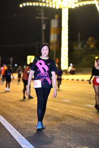 BIB: 2021, 2160
                            <button type="button" onclick="openModal(13784641)" class="btn btn-primary btn-sm float-right btn-popup" data-toggle="modal" data-target=".modal-high-quality">
                        <i class="fas fa-shopping-cart"></i> Add to Cart
                    </button>
                                            <button type="button" onclick="isThisMe(13784641, true)" class="btn btn-success btn-sm float-right btn-popup btn-isme hidden" data-toggle="tooltip" data-placement="bottom" title="นี่คือรูปของคุณใช่ไหม คลิกที่นี่เพื่อเอาเข้าอัลบั้ม">
                        <i class="fas fa-plus"></i> Add to album
                    </button>
                    <button type="button" onclick="isThisMe(13784641, false)" class="btn btn-warning btn-sm float-right btn-popup btn-isnotme hidden">
                        <i class="fas fa-ban"></i> Remove from album
                    </button>