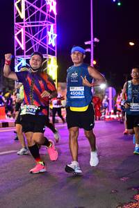 BIB: 45062, 46399, 063
                            <button type="button" onclick="openModal(13722342)" class="btn btn-primary btn-sm float-right btn-popup" data-toggle="modal" data-target=".modal-high-quality">
                        <i class="fas fa-shopping-cart"></i> Add to Cart
                    </button>
                                            <button type="button" onclick="isThisMe(13722342, true)" class="btn btn-success btn-sm float-right btn-popup btn-isme hidden" data-toggle="tooltip" data-placement="bottom" title="นี่คือรูปของคุณใช่ไหม คลิกที่นี่เพื่อเอาเข้าอัลบั้ม">
                        <i class="fas fa-plus"></i> Add to album
                    </button>
                    <button type="button" onclick="isThisMe(13722342, false)" class="btn btn-warning btn-sm float-right btn-popup btn-isnotme hidden">
                        <i class="fas fa-ban"></i> Remove from album
                    </button>