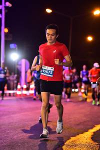 BIB: 45675
                            <button type="button" onclick="openModal(13721964)" class="btn btn-primary btn-sm float-right btn-popup" data-toggle="modal" data-target=".modal-high-quality">
                        <i class="fas fa-shopping-cart"></i> Add to Cart
                    </button>
                                            <button type="button" onclick="isThisMe(13721964, true)" class="btn btn-success btn-sm float-right btn-popup btn-isme hidden" data-toggle="tooltip" data-placement="bottom" title="นี่คือรูปของคุณใช่ไหม คลิกที่นี่เพื่อเอาเข้าอัลบั้ม">
                        <i class="fas fa-plus"></i> Add to album
                    </button>
                    <button type="button" onclick="isThisMe(13721964, false)" class="btn btn-warning btn-sm float-right btn-popup btn-isnotme hidden">
                        <i class="fas fa-ban"></i> Remove from album
                    </button>