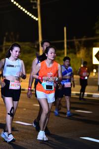 BIB: 47570
                            <button type="button" onclick="openModal(13772196)" class="btn btn-primary btn-sm float-right btn-popup" data-toggle="modal" data-target=".modal-high-quality">
                        <i class="fas fa-shopping-cart"></i> Add to Cart
                    </button>
                                            <button type="button" onclick="isThisMe(13772196, true)" class="btn btn-success btn-sm float-right btn-popup btn-isme hidden" data-toggle="tooltip" data-placement="bottom" title="นี่คือรูปของคุณใช่ไหม คลิกที่นี่เพื่อเอาเข้าอัลบั้ม">
                        <i class="fas fa-plus"></i> Add to album
                    </button>
                    <button type="button" onclick="isThisMe(13772196, false)" class="btn btn-warning btn-sm float-right btn-popup btn-isnotme hidden">
                        <i class="fas fa-ban"></i> Remove from album
                    </button>