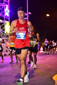 BIB: 004
                            <button type="button" onclick="openModal(13763782)" class="btn btn-primary btn-sm float-right btn-popup" data-toggle="modal" data-target=".modal-high-quality">
                        <i class="fas fa-shopping-cart"></i> Add to Cart
                    </button>
                                            <button type="button" onclick="isThisMe(13763782, true)" class="btn btn-success btn-sm float-right btn-popup btn-isme hidden" data-toggle="tooltip" data-placement="bottom" title="นี่คือรูปของคุณใช่ไหม คลิกที่นี่เพื่อเอาเข้าอัลบั้ม">
                        <i class="fas fa-plus"></i> Add to album
                    </button>
                    <button type="button" onclick="isThisMe(13763782, false)" class="btn btn-warning btn-sm float-right btn-popup btn-isnotme hidden">
                        <i class="fas fa-ban"></i> Remove from album
                    </button>