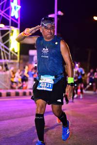 BIB: 2021, 42321
                            <button type="button" onclick="openModal(13769185)" class="btn btn-primary btn-sm float-right btn-popup" data-toggle="modal" data-target=".modal-high-quality">
                        <i class="fas fa-shopping-cart"></i> Add to Cart
                    </button>
                                            <button type="button" onclick="isThisMe(13769185, true)" class="btn btn-success btn-sm float-right btn-popup btn-isme hidden" data-toggle="tooltip" data-placement="bottom" title="นี่คือรูปของคุณใช่ไหม คลิกที่นี่เพื่อเอาเข้าอัลบั้ม">
                        <i class="fas fa-plus"></i> Add to album
                    </button>
                    <button type="button" onclick="isThisMe(13769185, false)" class="btn btn-warning btn-sm float-right btn-popup btn-isnotme hidden">
                        <i class="fas fa-ban"></i> Remove from album
                    </button>