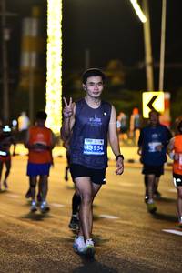 BIB: 41439, 147794
                            <button type="button" onclick="openModal(13773281)" class="btn btn-primary btn-sm float-right btn-popup" data-toggle="modal" data-target=".modal-high-quality">
                        <i class="fas fa-shopping-cart"></i> Add to Cart
                    </button>
                                            <button type="button" onclick="isThisMe(13773281, true)" class="btn btn-success btn-sm float-right btn-popup btn-isme hidden" data-toggle="tooltip" data-placement="bottom" title="นี่คือรูปของคุณใช่ไหม คลิกที่นี่เพื่อเอาเข้าอัลบั้ม">
                        <i class="fas fa-plus"></i> Add to album
                    </button>
                    <button type="button" onclick="isThisMe(13773281, false)" class="btn btn-warning btn-sm float-right btn-popup btn-isnotme hidden">
                        <i class="fas fa-ban"></i> Remove from album
                    </button>