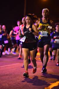 BIB: 41188, 122
                            <button type="button" onclick="openModal(13760957)" class="btn btn-primary btn-sm float-right btn-popup" data-toggle="modal" data-target=".modal-high-quality">
                        <i class="fas fa-shopping-cart"></i> Add to Cart
                    </button>
                                            <button type="button" onclick="isThisMe(13760957, true)" class="btn btn-success btn-sm float-right btn-popup btn-isme hidden" data-toggle="tooltip" data-placement="bottom" title="นี่คือรูปของคุณใช่ไหม คลิกที่นี่เพื่อเอาเข้าอัลบั้ม">
                        <i class="fas fa-plus"></i> Add to album
                    </button>
                    <button type="button" onclick="isThisMe(13760957, false)" class="btn btn-warning btn-sm float-right btn-popup btn-isnotme hidden">
                        <i class="fas fa-ban"></i> Remove from album
                    </button>