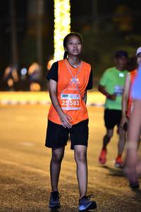 BIB: 40006
                            <button type="button" onclick="openModal(13771262)" class="btn btn-primary btn-sm float-right btn-popup" data-toggle="modal" data-target=".modal-high-quality">
                        <i class="fas fa-shopping-cart"></i> Add to Cart
                    </button>
                                            <button type="button" onclick="isThisMe(13771262, true)" class="btn btn-success btn-sm float-right btn-popup btn-isme hidden" data-toggle="tooltip" data-placement="bottom" title="นี่คือรูปของคุณใช่ไหม คลิกที่นี่เพื่อเอาเข้าอัลบั้ม">
                        <i class="fas fa-plus"></i> Add to album
                    </button>
                    <button type="button" onclick="isThisMe(13771262, false)" class="btn btn-warning btn-sm float-right btn-popup btn-isnotme hidden">
                        <i class="fas fa-ban"></i> Remove from album
                    </button>