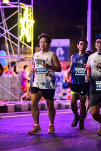 BIB: 45140, 71406, 419
                            <button type="button" onclick="openModal(13764748)" class="btn btn-primary btn-sm float-right btn-popup" data-toggle="modal" data-target=".modal-high-quality">
                        <i class="fas fa-shopping-cart"></i> Add to Cart
                    </button>
                                            <button type="button" onclick="isThisMe(13764748, true)" class="btn btn-success btn-sm float-right btn-popup btn-isme hidden" data-toggle="tooltip" data-placement="bottom" title="นี่คือรูปของคุณใช่ไหม คลิกที่นี่เพื่อเอาเข้าอัลบั้ม">
                        <i class="fas fa-plus"></i> Add to album
                    </button>
                    <button type="button" onclick="isThisMe(13764748, false)" class="btn btn-warning btn-sm float-right btn-popup btn-isnotme hidden">
                        <i class="fas fa-ban"></i> Remove from album
                    </button>