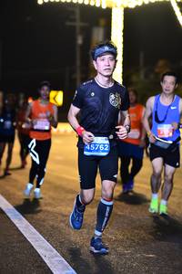 BIB: 4577
                            <button type="button" onclick="openModal(13722275)" class="btn btn-primary btn-sm float-right btn-popup" data-toggle="modal" data-target=".modal-high-quality">
                        <i class="fas fa-shopping-cart"></i> Add to Cart
                    </button>
                                            <button type="button" onclick="isThisMe(13722275, true)" class="btn btn-success btn-sm float-right btn-popup btn-isme hidden" data-toggle="tooltip" data-placement="bottom" title="นี่คือรูปของคุณใช่ไหม คลิกที่นี่เพื่อเอาเข้าอัลบั้ม">
                        <i class="fas fa-plus"></i> Add to album
                    </button>
                    <button type="button" onclick="isThisMe(13722275, false)" class="btn btn-warning btn-sm float-right btn-popup btn-isnotme hidden">
                        <i class="fas fa-ban"></i> Remove from album
                    </button>