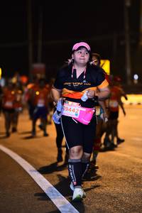 BIB: 43032
                            <button type="button" onclick="openModal(13769959)" class="btn btn-primary btn-sm float-right btn-popup" data-toggle="modal" data-target=".modal-high-quality">
                        <i class="fas fa-shopping-cart"></i> Add to Cart
                    </button>
                                            <button type="button" onclick="isThisMe(13769959, true)" class="btn btn-success btn-sm float-right btn-popup btn-isme hidden" data-toggle="tooltip" data-placement="bottom" title="นี่คือรูปของคุณใช่ไหม คลิกที่นี่เพื่อเอาเข้าอัลบั้ม">
                        <i class="fas fa-plus"></i> Add to album
                    </button>
                    <button type="button" onclick="isThisMe(13769959, false)" class="btn btn-warning btn-sm float-right btn-popup btn-isnotme hidden">
                        <i class="fas fa-ban"></i> Remove from album
                    </button>