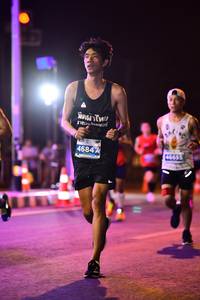 BIB: 46847, 46655
                            <button type="button" onclick="openModal(13761427)" class="btn btn-primary btn-sm float-right btn-popup" data-toggle="modal" data-target=".modal-high-quality">
                        <i class="fas fa-shopping-cart"></i> Add to Cart
                    </button>
                                            <button type="button" onclick="isThisMe(13761427, true)" class="btn btn-success btn-sm float-right btn-popup btn-isme hidden" data-toggle="tooltip" data-placement="bottom" title="นี่คือรูปของคุณใช่ไหม คลิกที่นี่เพื่อเอาเข้าอัลบั้ม">
                        <i class="fas fa-plus"></i> Add to album
                    </button>
                    <button type="button" onclick="isThisMe(13761427, false)" class="btn btn-warning btn-sm float-right btn-popup btn-isnotme hidden">
                        <i class="fas fa-ban"></i> Remove from album
                    </button>