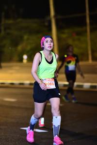 BIB: 43296, 47762
                            <button type="button" onclick="openModal(13772058)" class="btn btn-primary btn-sm float-right btn-popup" data-toggle="modal" data-target=".modal-high-quality">
                        <i class="fas fa-shopping-cart"></i> Add to Cart
                    </button>
                                            <button type="button" onclick="isThisMe(13772058, true)" class="btn btn-success btn-sm float-right btn-popup btn-isme hidden" data-toggle="tooltip" data-placement="bottom" title="นี่คือรูปของคุณใช่ไหม คลิกที่นี่เพื่อเอาเข้าอัลบั้ม">
                        <i class="fas fa-plus"></i> Add to album
                    </button>
                    <button type="button" onclick="isThisMe(13772058, false)" class="btn btn-warning btn-sm float-right btn-popup btn-isnotme hidden">
                        <i class="fas fa-ban"></i> Remove from album
                    </button>