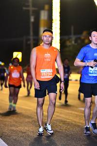 BIB: 1374
                            <button type="button" onclick="openModal(13784252)" class="btn btn-primary btn-sm float-right btn-popup" data-toggle="modal" data-target=".modal-high-quality">
                        <i class="fas fa-shopping-cart"></i> Add to Cart
                    </button>
                                            <button type="button" onclick="isThisMe(13784252, true)" class="btn btn-success btn-sm float-right btn-popup btn-isme hidden" data-toggle="tooltip" data-placement="bottom" title="นี่คือรูปของคุณใช่ไหม คลิกที่นี่เพื่อเอาเข้าอัลบั้ม">
                        <i class="fas fa-plus"></i> Add to album
                    </button>
                    <button type="button" onclick="isThisMe(13784252, false)" class="btn btn-warning btn-sm float-right btn-popup btn-isnotme hidden">
                        <i class="fas fa-ban"></i> Remove from album
                    </button>