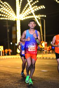 BIB: 21566
                            <button type="button" onclick="openModal(13890767)" class="btn btn-primary btn-sm float-right btn-popup" data-toggle="modal" data-target=".modal-high-quality">
                        <i class="fas fa-shopping-cart"></i> Add to Cart
                    </button>
                                            <button type="button" onclick="isThisMe(13890767, true)" class="btn btn-success btn-sm float-right btn-popup btn-isme hidden" data-toggle="tooltip" data-placement="bottom" title="นี่คือรูปของคุณใช่ไหม คลิกที่นี่เพื่อเอาเข้าอัลบั้ม">
                        <i class="fas fa-plus"></i> Add to album
                    </button>
                    <button type="button" onclick="isThisMe(13890767, false)" class="btn btn-warning btn-sm float-right btn-popup btn-isnotme hidden">
                        <i class="fas fa-ban"></i> Remove from album
                    </button>