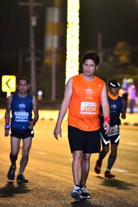 BIB: 47345
                            <button type="button" onclick="openModal(13783206)" class="btn btn-primary btn-sm float-right btn-popup" data-toggle="modal" data-target=".modal-high-quality">
                        <i class="fas fa-shopping-cart"></i> Add to Cart
                    </button>
                                            <button type="button" onclick="isThisMe(13783206, true)" class="btn btn-success btn-sm float-right btn-popup btn-isme hidden" data-toggle="tooltip" data-placement="bottom" title="นี่คือรูปของคุณใช่ไหม คลิกที่นี่เพื่อเอาเข้าอัลบั้ม">
                        <i class="fas fa-plus"></i> Add to album
                    </button>
                    <button type="button" onclick="isThisMe(13783206, false)" class="btn btn-warning btn-sm float-right btn-popup btn-isnotme hidden">
                        <i class="fas fa-ban"></i> Remove from album
                    </button>